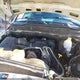1D7HU18D14J278612 2004 Dodge Ram 1500 Slt/Laramie auction photo thumbnail 10