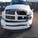 1D7HU18D14J278612 2004 Dodge Ram 1500 Slt/Laramie auction photo thumbnail 12