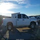 1D7HU18D14J278612 2004 Dodge Ram 1500 Slt/Laramie auction photo thumbnail 13