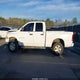 1D7HU18D14J278612 2004 Dodge Ram 1500 Slt/Laramie auction photo thumbnail 14