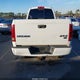 1D7HU18D14J278612 2004 Dodge Ram 1500 Slt/Laramie auction photo thumbnail 16
