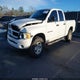 1D7HU18D14J278612 2004 Dodge Ram 1500 Slt/Laramie auction photo thumbnail 2