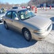 1G4HR54K15U250120 2005 Buick Lesabre Limited auction photo thumbnail 1