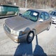 1G4HR54K15U250120 2005 Buick Lesabre Limited auction photo thumbnail 2