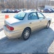 1G4HR54K15U250120 2005 Buick Lesabre Limited auction photo thumbnail 4
