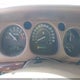 1G4HR54K15U250120 2005 Buick Lesabre Limited auction photo thumbnail 7