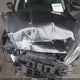 1FADP3K22JL313067 2018 Ford Focus Se auction photo thumbnail 10