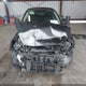1FADP3K22JL313067 2018 Ford Focus Se auction photo thumbnail 13