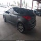 1FADP3K22JL313067 2018 Ford Focus Se auction photo thumbnail 3