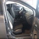 1FADP3K22JL313067 2018 Ford Focus Se auction photo thumbnail 5