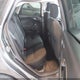 1FADP3K22JL313067 2018 Ford Focus Se auction photo thumbnail 8