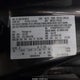 1FADP3K22JL313067 2018 Ford Focus Se auction photo thumbnail 9