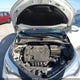 NMTKHMBX5MR134586 2021 Toyota C-Hr Le auction photo thumbnail 10