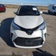 NMTKHMBX5MR134586 2021 Toyota C-Hr Le auction photo thumbnail 12