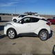 NMTKHMBX5MR134586 2021 Toyota C-Hr Le auction photo thumbnail 14
