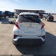NMTKHMBX5MR134586 2021 Toyota C-Hr Le auction photo thumbnail 16