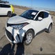 NMTKHMBX5MR134586 2021 Toyota C-Hr Le auction photo thumbnail 2