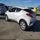 NMTKHMBX5MR134586 2021 Toyota C-Hr Le auction photo thumbnail 3