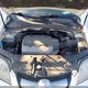 2HNYD18206H521785 2006 Acura Mdx auction photo thumbnail 10