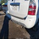 2HNYD18206H521785 2006 Acura Mdx auction photo thumbnail 12