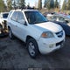 2HNYD18206H521785 2006 Acura Mdx auction photo thumbnail 1