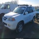 2HNYD18206H521785 2006 Acura Mdx auction photo thumbnail 2