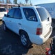 2HNYD18206H521785 2006 Acura Mdx auction photo thumbnail 3