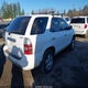 2HNYD18206H521785 2006 Acura Mdx auction photo thumbnail 4