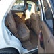 2HNYD18206H521785 2006 Acura Mdx auction photo thumbnail 8