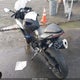 ML5EXGJ17SDA61128 2025 Kawasaki Ex500 A/B auction photo thumbnail 3