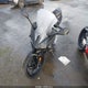 ML5EXGJ17SDA61128 2025 Kawasaki Ex500 A/B auction photo thumbnail 5
