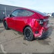 7SAYGDEEXRF020591 2024 Tesla Model Y Long Range Dual Motor All-Wheel Drive auction photo thumbnail 3