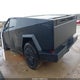 7G2CEHED6SA074241 2025 Tesla Cybertruck auction photo thumbnail 3