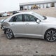 3LN6L5C91HR620209 2017 Lincoln Mkz Select auction photo thumbnail 13
