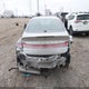 3LN6L5C91HR620209 2017 Lincoln Mkz Select auction photo thumbnail 16