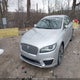 3LN6L5C91HR620209 2017 Lincoln Mkz Select auction photo thumbnail 2