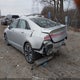 3LN6L5C91HR620209 2017 Lincoln Mkz Select auction photo thumbnail 3