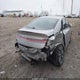 3LN6L5C91HR620209 2017 Lincoln Mkz Select auction photo thumbnail 4