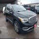 1GKKNPLS7HZ211031 2017 GMC Acadia Denali auction photo thumbnail 1