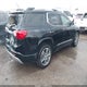 1GKKNPLS7HZ211031 2017 GMC Acadia Denali auction photo thumbnail 4