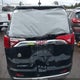 1GKKNPLS7HZ211031 2017 GMC Acadia Denali auction photo thumbnail 6