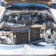 1GNDM19W5WB101591 1998 Chevrolet Astro auction photo thumbnail 10
