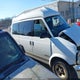 1GNDM19W5WB101591 1998 Chevrolet Astro auction photo thumbnail 14