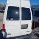 1GNDM19W5WB101591 1998 Chevrolet Astro auction photo thumbnail 17