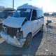 1GNDM19W5WB101591 1998 Chevrolet Astro auction photo thumbnail 2