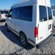 1GNDM19W5WB101591 1998 Chevrolet Astro auction photo thumbnail 3