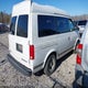 1GNDM19W5WB101591 1998 Chevrolet Astro auction photo thumbnail 4