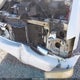 1GNDM19W5WB101591 1998 Chevrolet Astro auction photo thumbnail 6