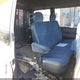 1GNDM19W5WB101591 1998 Chevrolet Astro auction photo thumbnail 8