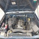 1N6DD26S2YC411207 2000 Nissan Frontier Xe auction photo thumbnail 10